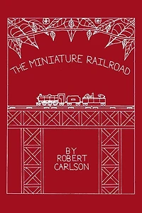 The Miniature Railroad