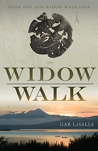Widow Walk