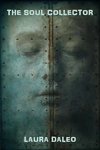 The Soul Collector