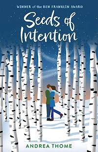 Seeds of Intention