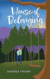 House of Belonging