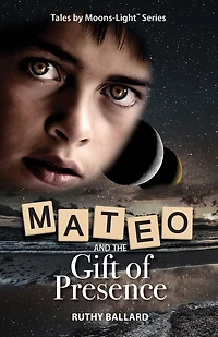 Mateo and the Gift of Presence