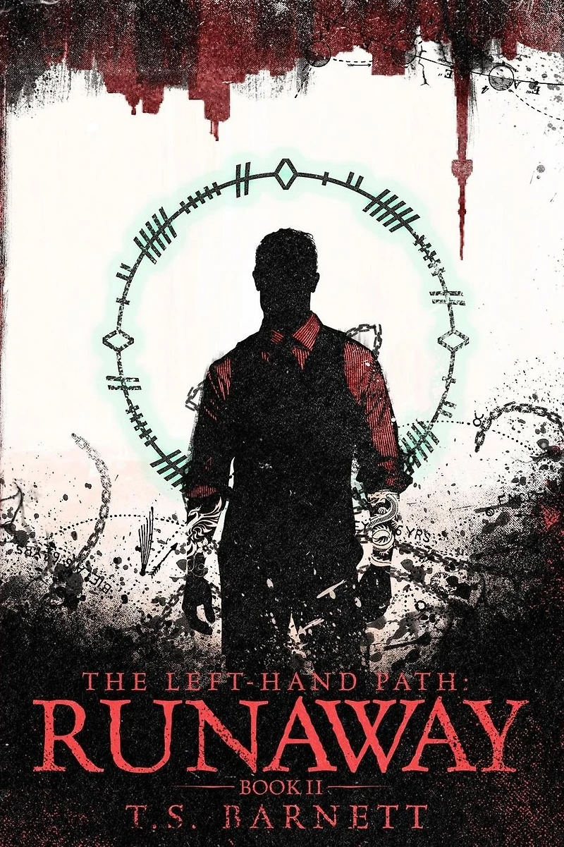 The Left-Hand Path: Runaway