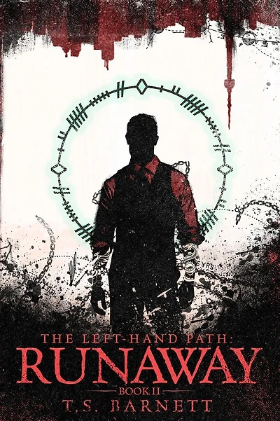 The Left-Hand Path: Runaway