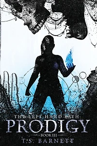 The Left-Hand Path: Prodigy