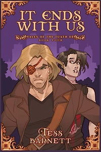 It Ends With Us