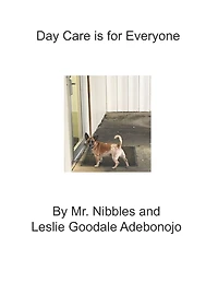 Day Care is for Everyone