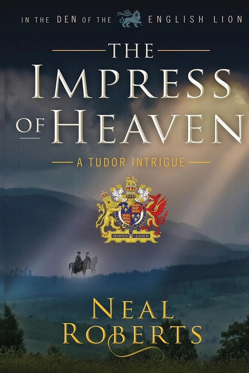 The Impress of Heaven