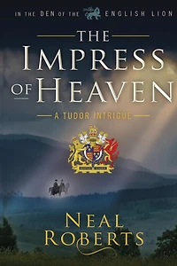 The Impress of Heaven