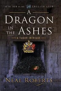 A Dragon the Ashes
