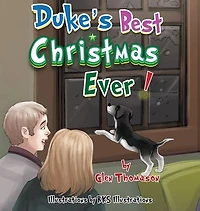 Duke's Best Christmas Ever!