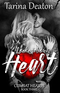 Locked-Down Heart