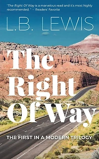 The Right Of Way