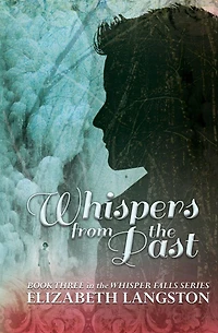 Whispers from the Past