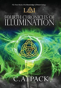 Fourth Chronicles of Illumination: Endgame