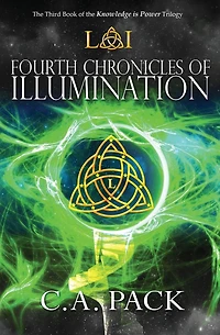 Fourth Chronicles of Illumination: Endgame