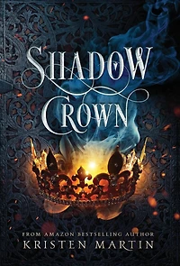 Shadow Crown