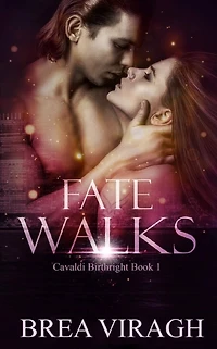 Fate Walks