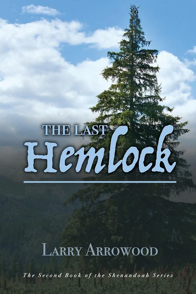 The Last Hemlock