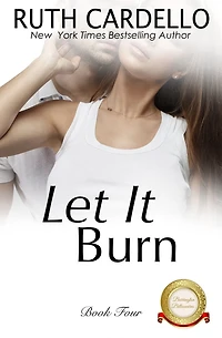 Let It Burn
