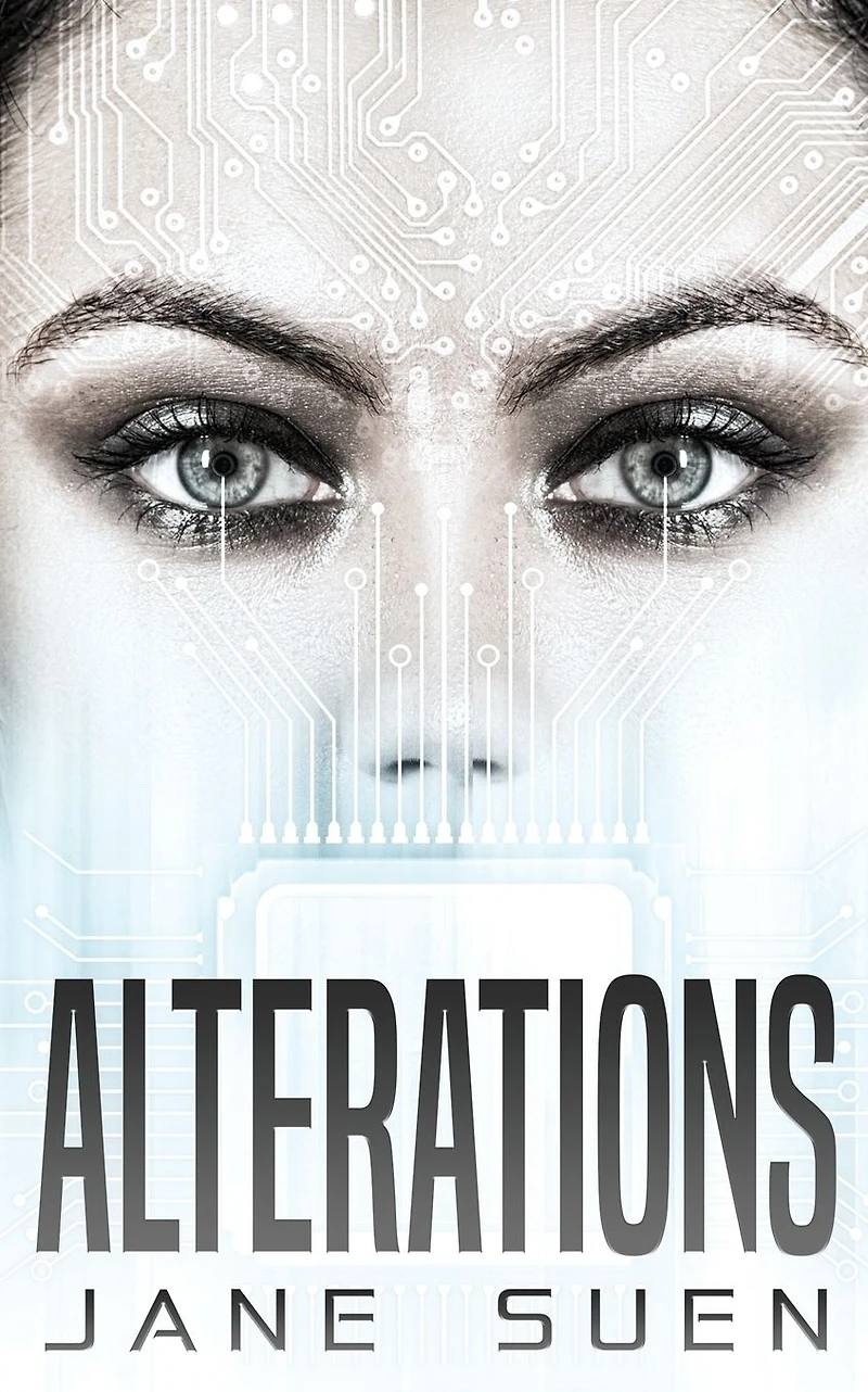 Alterations