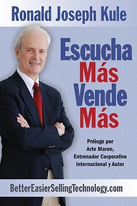 Escucha Mas Vende Mas