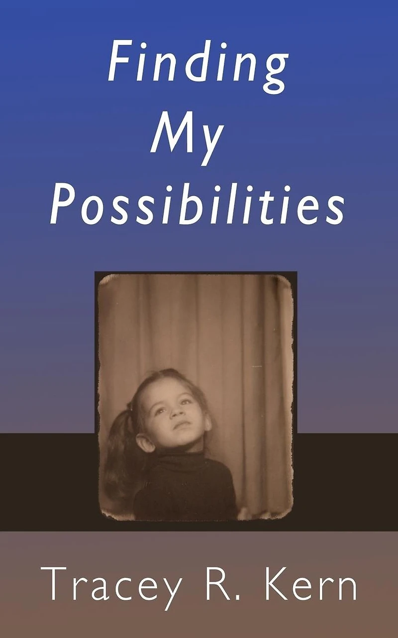 Finding My Possibilities