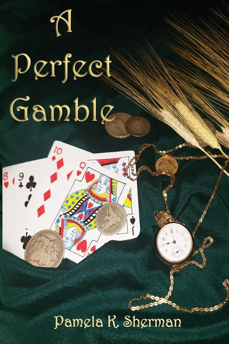 A Perfect Gamble