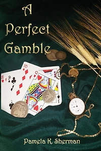 A Perfect Gamble