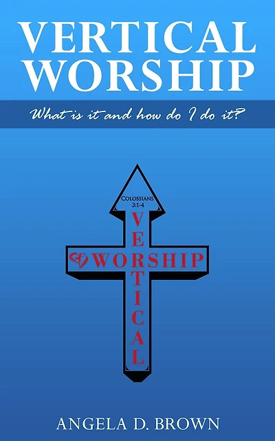 Vertical Worship: What Is It and How To Do It?