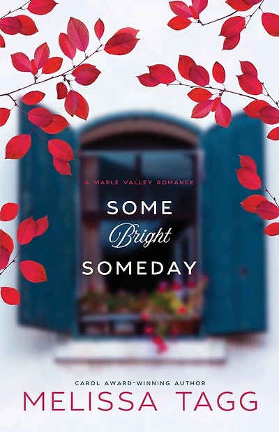 Some Bright Someday