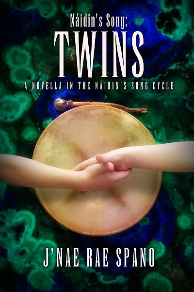 Nï¿½idin's Song: Twins