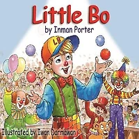 Little Bo
