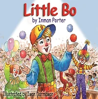 Little Bo