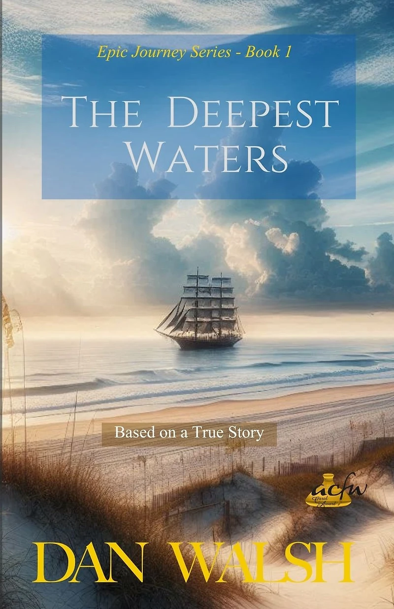 The Deepest Waters