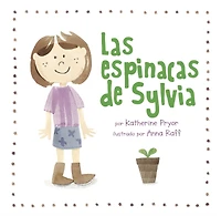Las espinacas de Sylvia (Sylvia's Spinach)