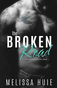 The Broken Road