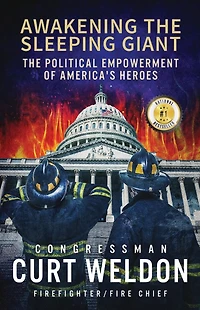 Awakening the Sleeping Giant: The Political Empowerment of America's Heroes