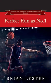 Perfect Run as No.1