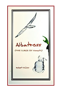 Albatross