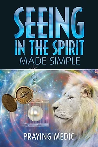 Seeing the Spirit Made Simple