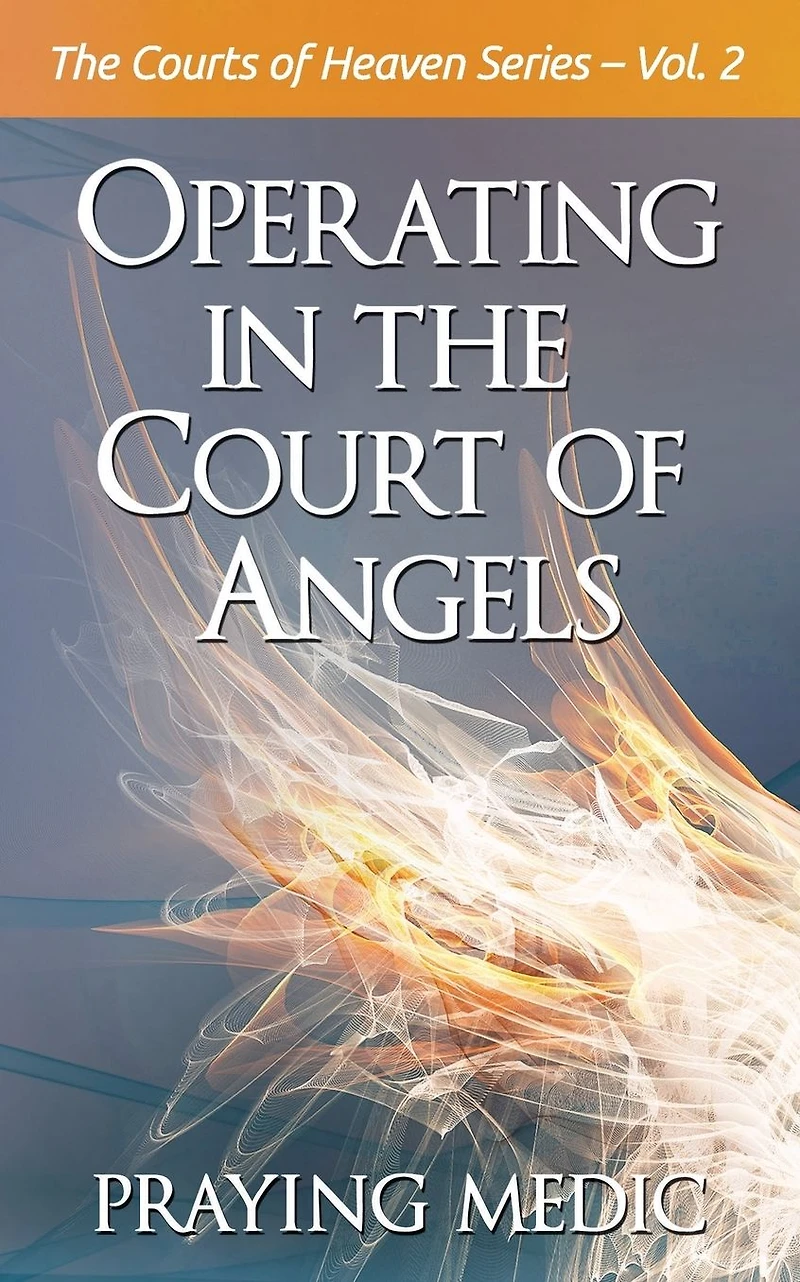 Operating the Court of Angels