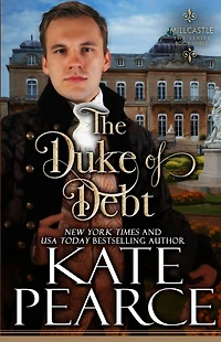 The Duke of Debt