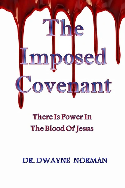 The Imposed Covenant