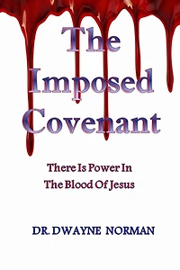 The Imposed Covenant