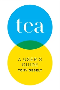 Tea: A User's Guide