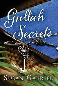 Gullah Secrets: Southern Fiction (Temple Secrets Series Book 2)