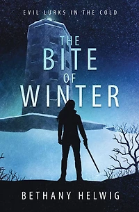 The Bite of Winter