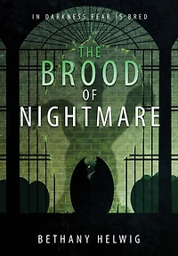 The Brood of Nightmare