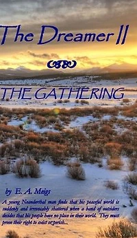 The Dreamer The Gathering